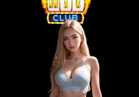 Xì tố Hit Club