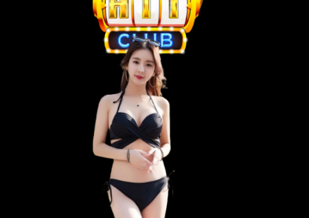 Bài Phỏm tại Hit Club