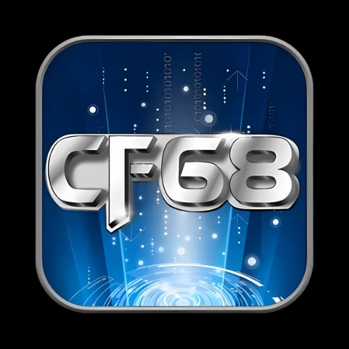 CF68