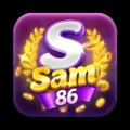 SAM86