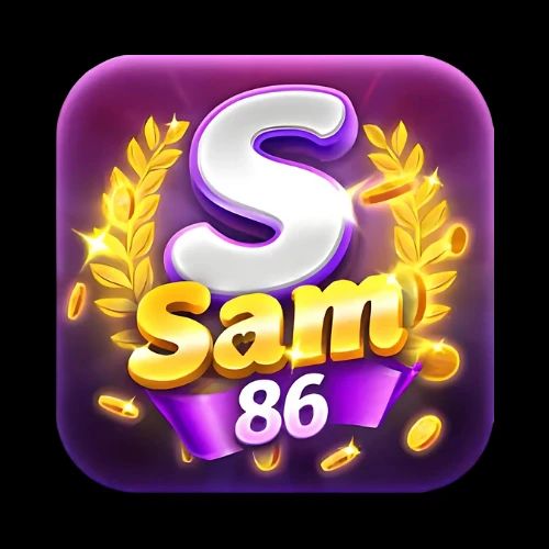SAM86