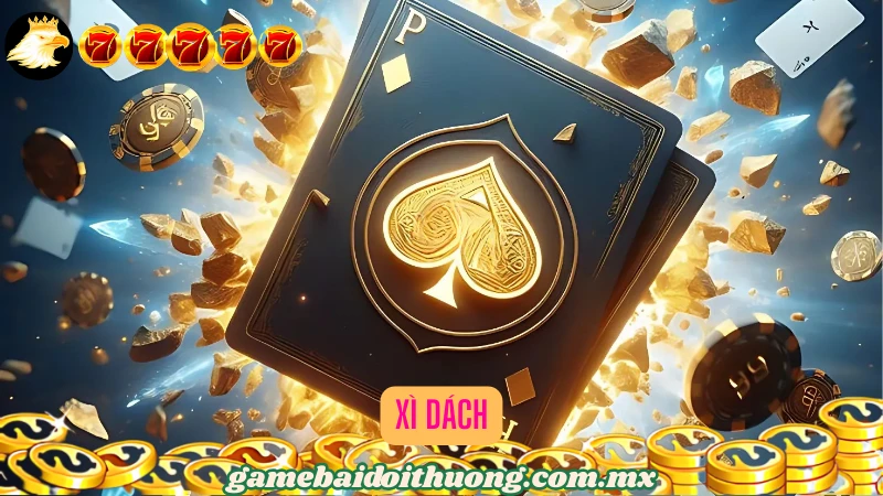 Xì Dách thắng lớn tại sòng bạc trực tuyến SU789