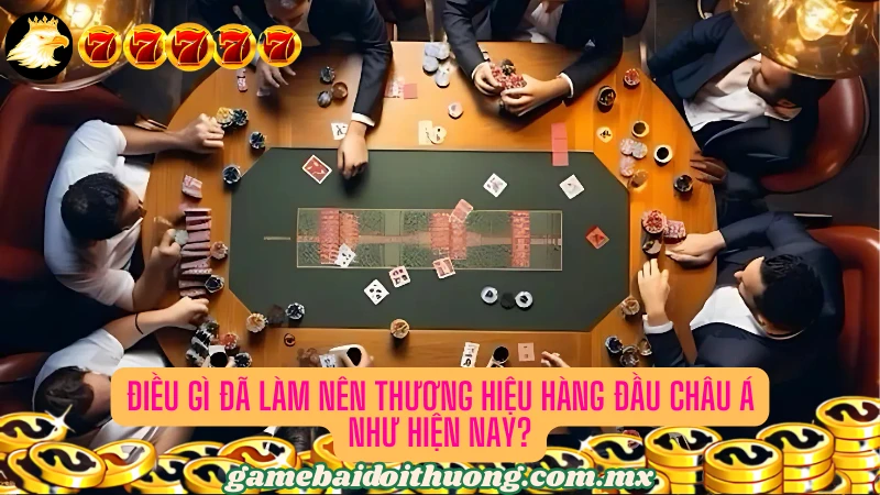  Một số ưu điểm vượt trội của Vn678